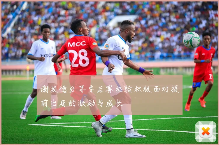 谢泼德分享季后赛经验积极面对提前出局的激励与成长